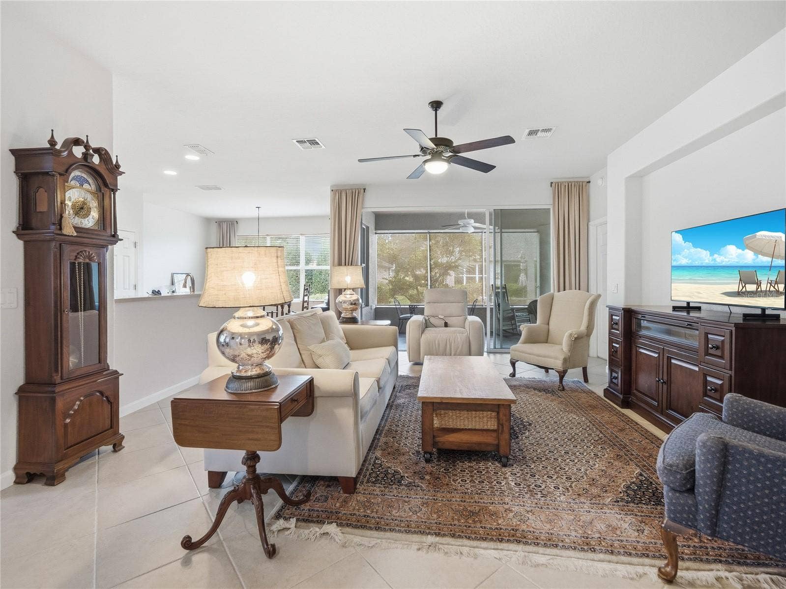 7151 SW 99TH CIRCLE, Ocala, FL 34481 7151 SW 99TH CIRCLE, Ocala, FL 34481