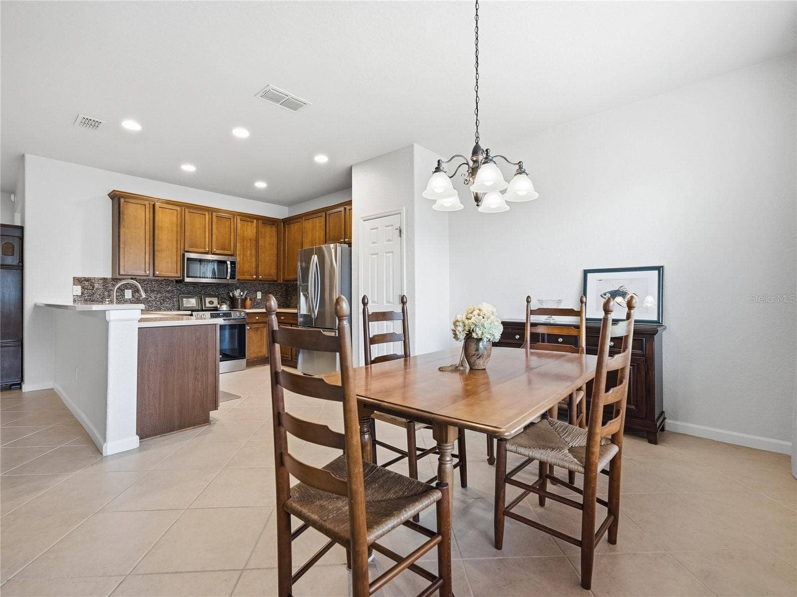 7151 SW 99TH CIRCLE, Ocala, FL 34481 7151 SW 99TH CIRCLE, Ocala, FL 34481