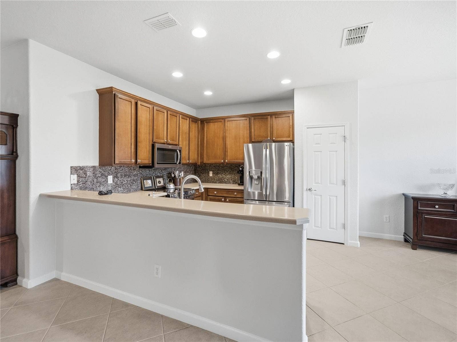 7151 SW 99TH CIRCLE, Ocala, FL 34481 7151 SW 99TH CIRCLE, Ocala, FL 34481