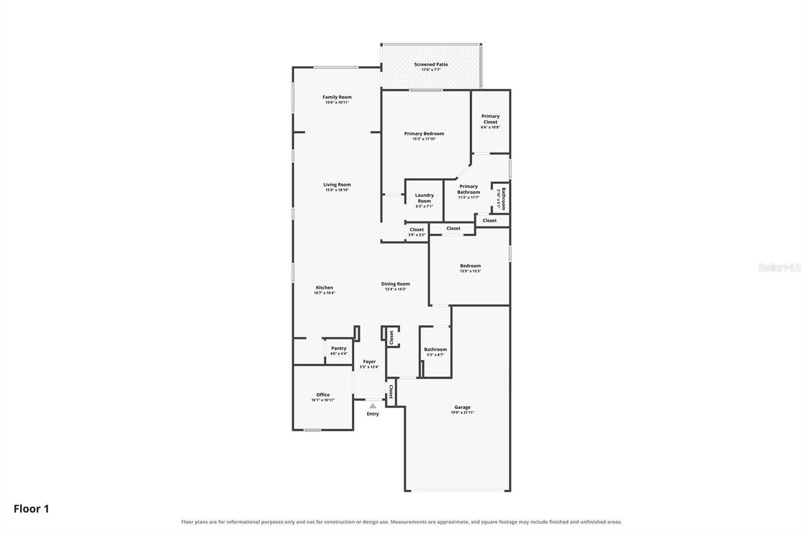 9301 SW 70TH LOOP, Ocala, FL 34481 9301 SW 70TH LOOP, Ocala, FL 34481