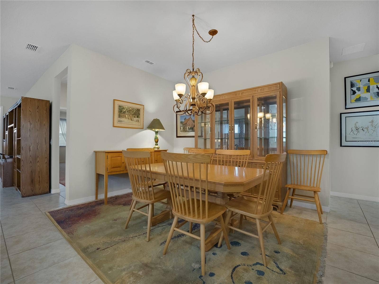 9301 SW 70TH LOOP, Ocala, FL 34481 9301 SW 70TH LOOP, Ocala, FL 34481