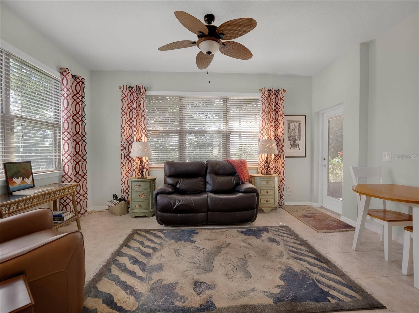 9301 SW 70TH LOOP, Ocala, FL 34481 9301 SW 70TH LOOP, Ocala, FL 34481