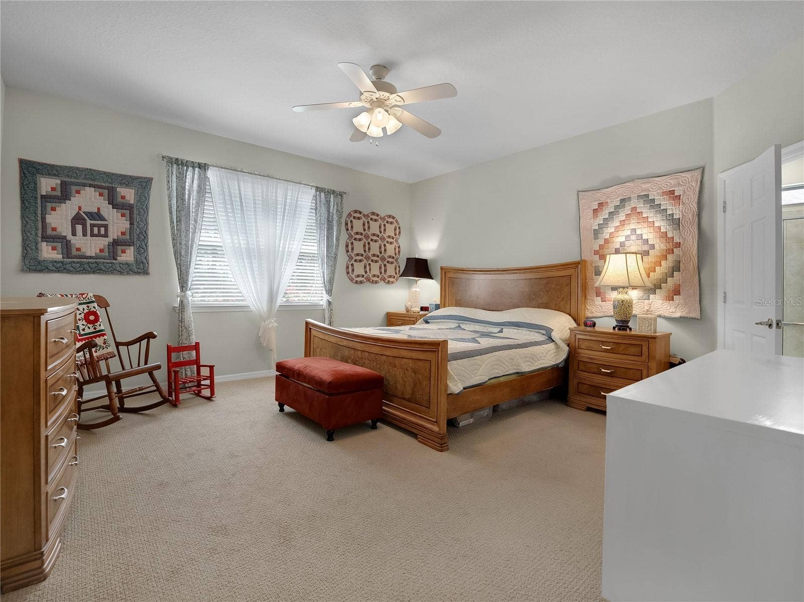 9301 SW 70TH LOOP, Ocala, FL 34481 9301 SW 70TH LOOP, Ocala, FL 34481