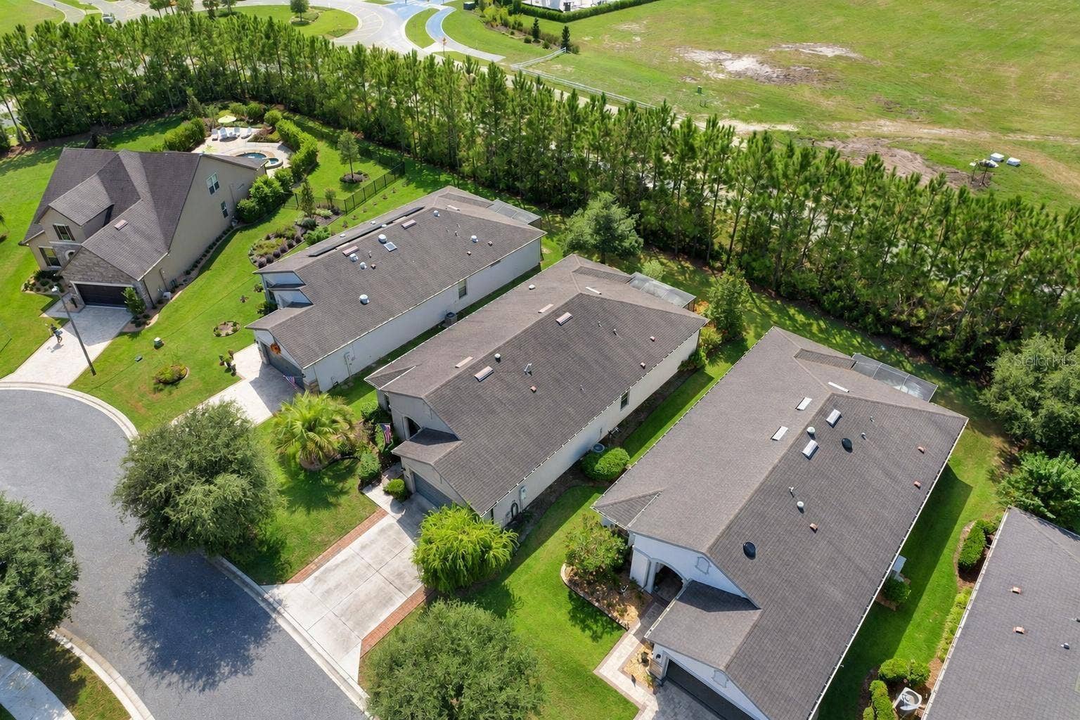 9301 SW 70TH LOOP, Ocala, FL 34481 9301 SW 70TH LOOP, Ocala, FL 34481
