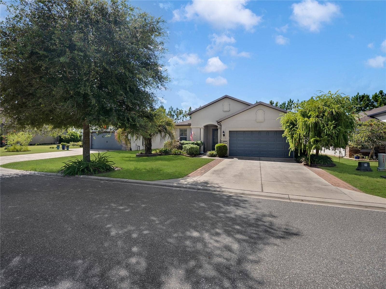 9301 SW 70TH LOOP, Ocala, FL 34481 9301 SW 70TH LOOP, Ocala, FL 34481