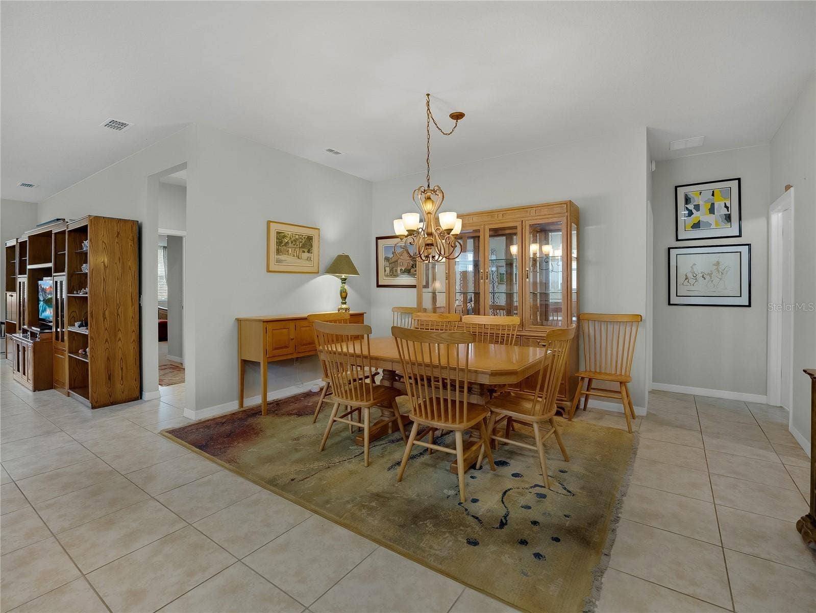 9301 SW 70TH LOOP, Ocala, FL 34481 9301 SW 70TH LOOP, Ocala, FL 34481