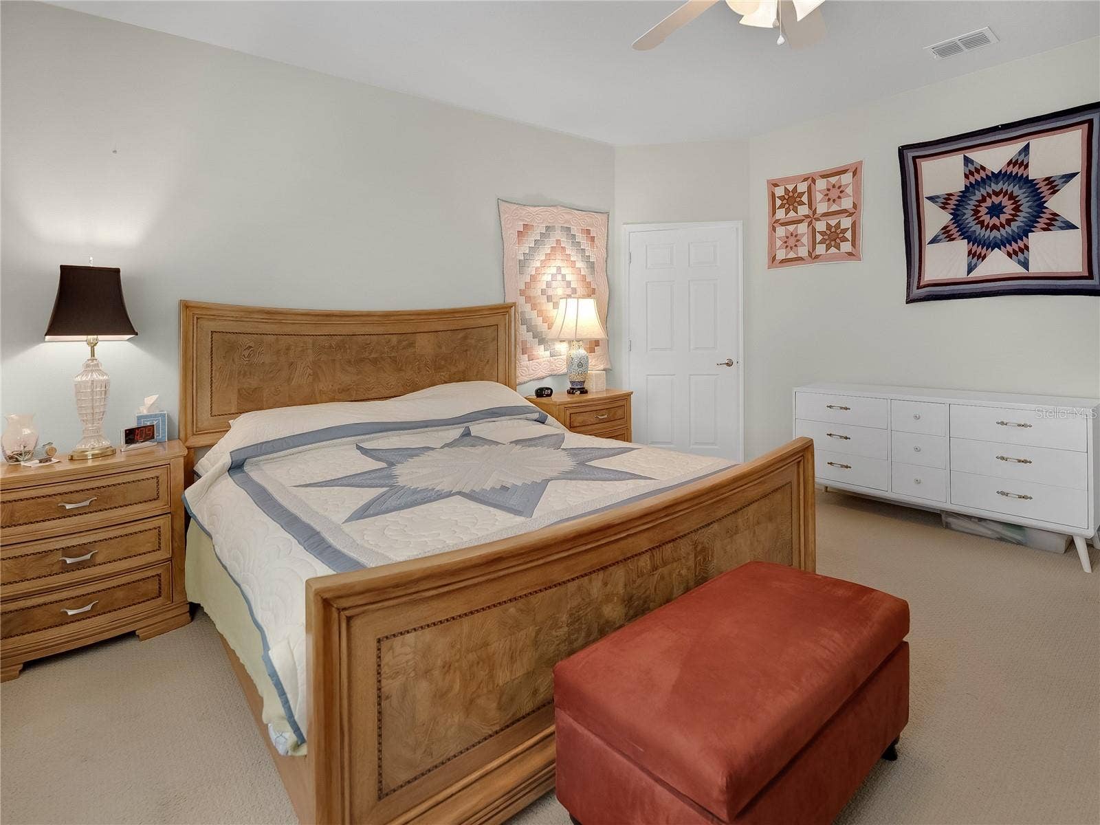 9301 SW 70TH LOOP, Ocala, FL 34481 9301 SW 70TH LOOP, Ocala, FL 34481