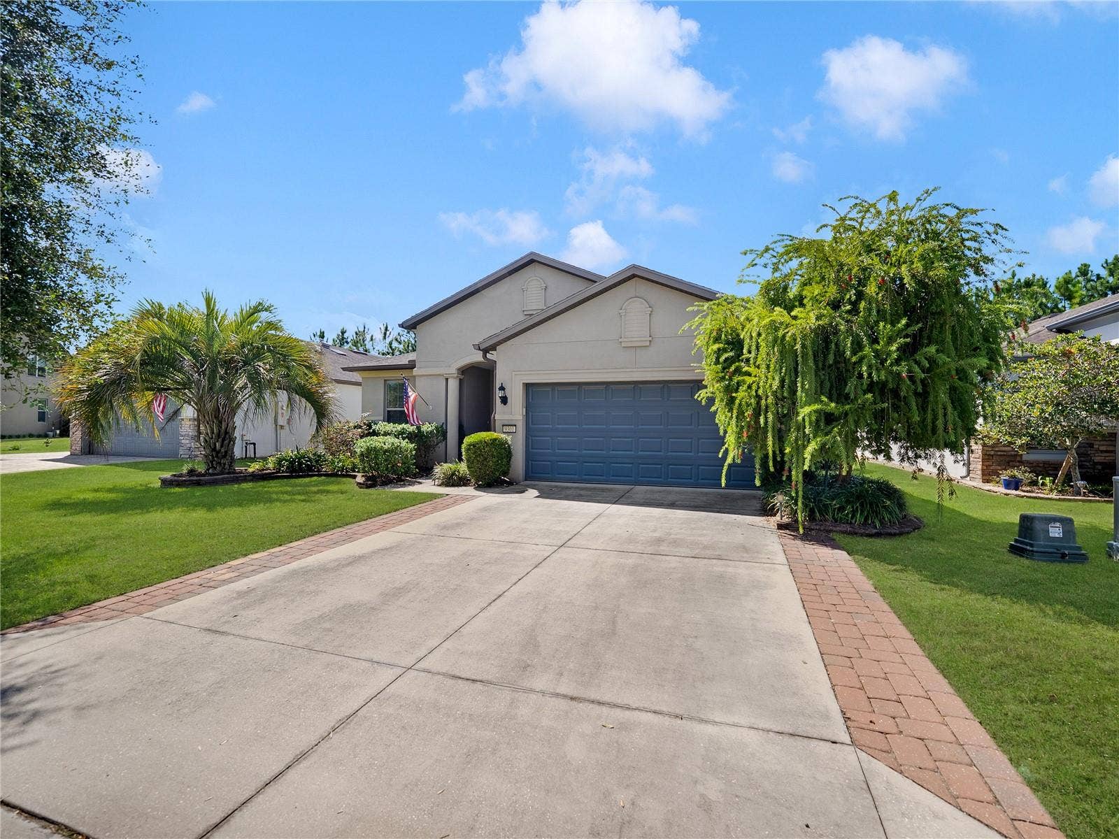 9301 SW 70TH LOOP, Ocala, FL 34481 9301 SW 70TH LOOP, Ocala, FL 34481