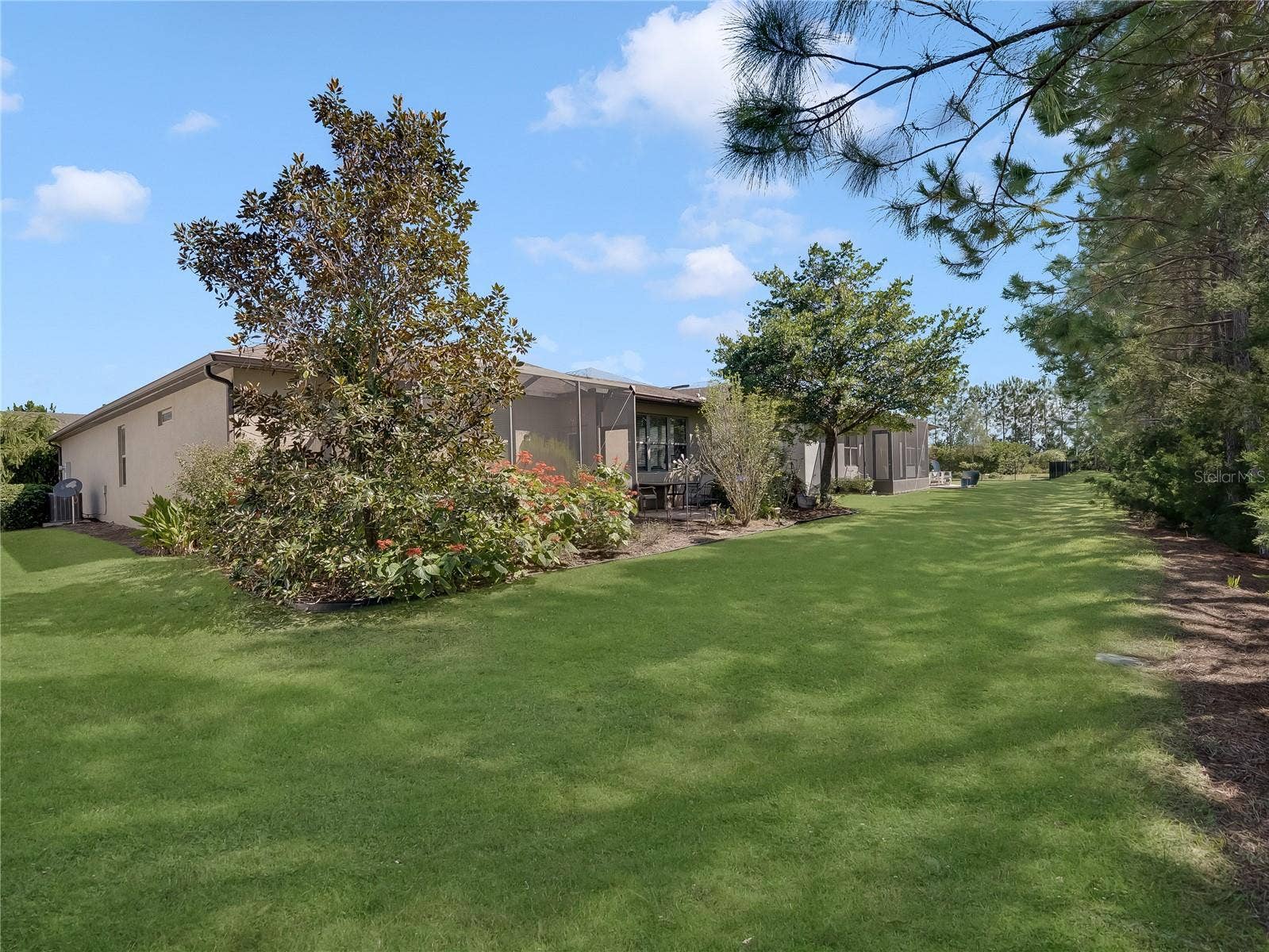 9301 SW 70TH LOOP, Ocala, FL 34481 9301 SW 70TH LOOP, Ocala, FL 34481