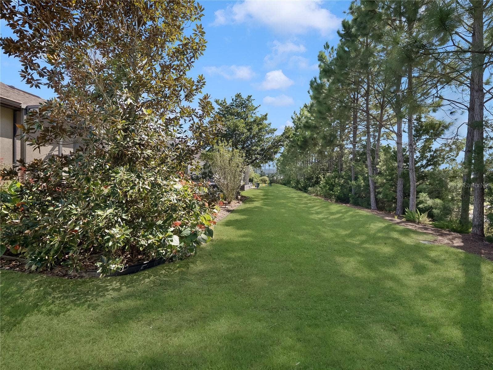 9301 SW 70TH LOOP, Ocala, FL 34481 9301 SW 70TH LOOP, Ocala, FL 34481
