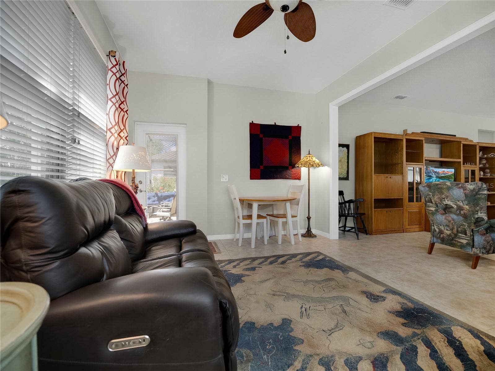 9301 SW 70TH LOOP, Ocala, FL 34481 9301 SW 70TH LOOP, Ocala, FL 34481
