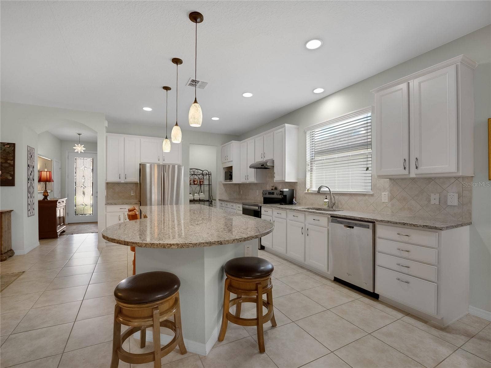 9301 SW 70TH LOOP, Ocala, FL 34481 9301 SW 70TH LOOP, Ocala, FL 34481
