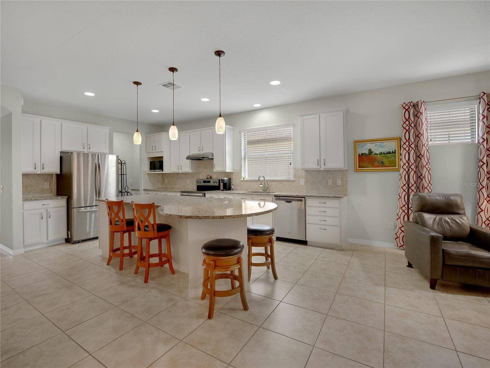 9301 SW 70TH LOOP, Ocala, FL 34481 9301 SW 70TH LOOP, Ocala, FL 34481