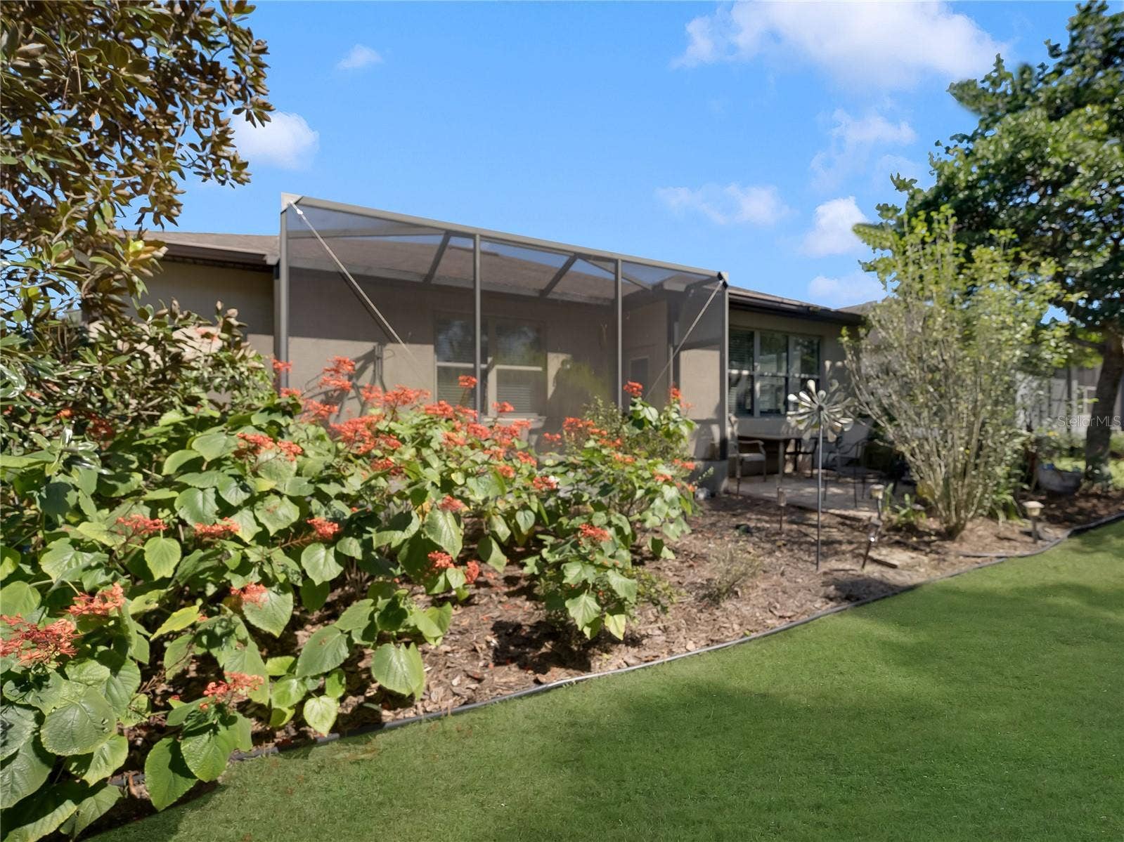 9301 SW 70TH LOOP, Ocala, FL 34481 9301 SW 70TH LOOP, Ocala, FL 34481