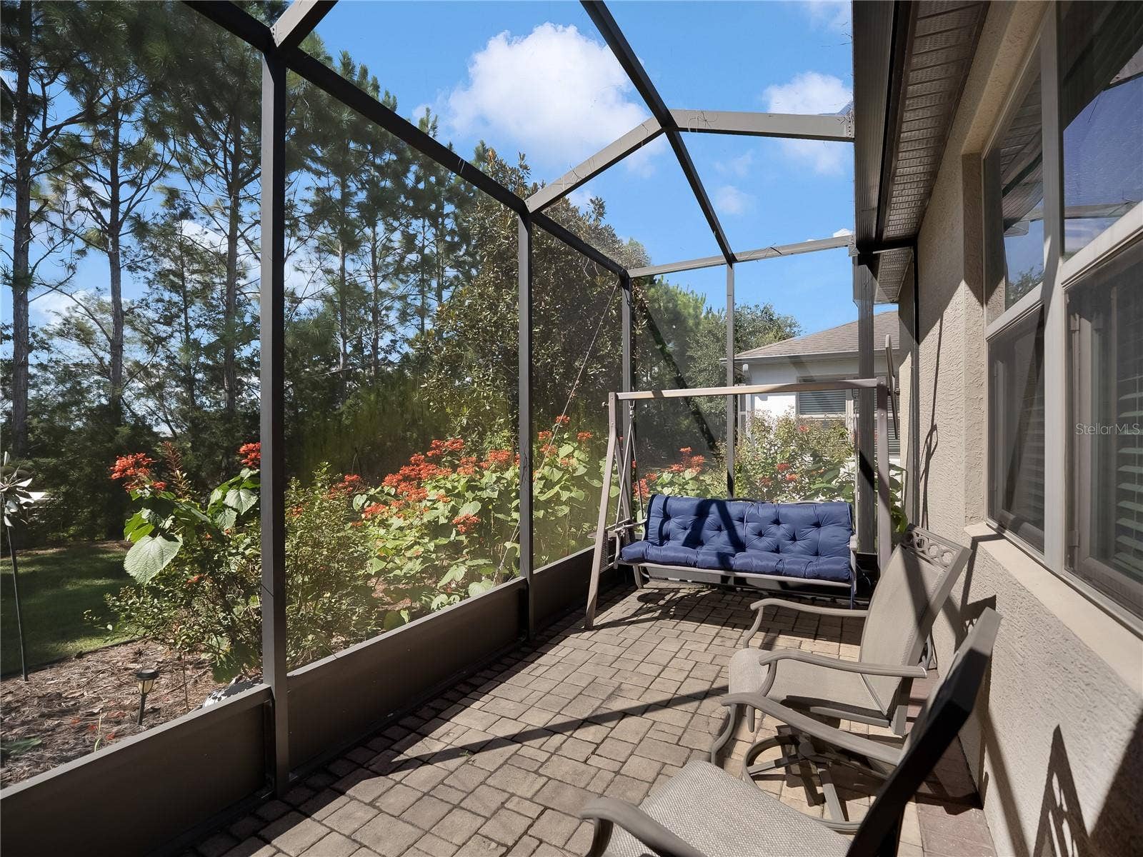 9301 SW 70TH LOOP, Ocala, FL 34481 9301 SW 70TH LOOP, Ocala, FL 34481