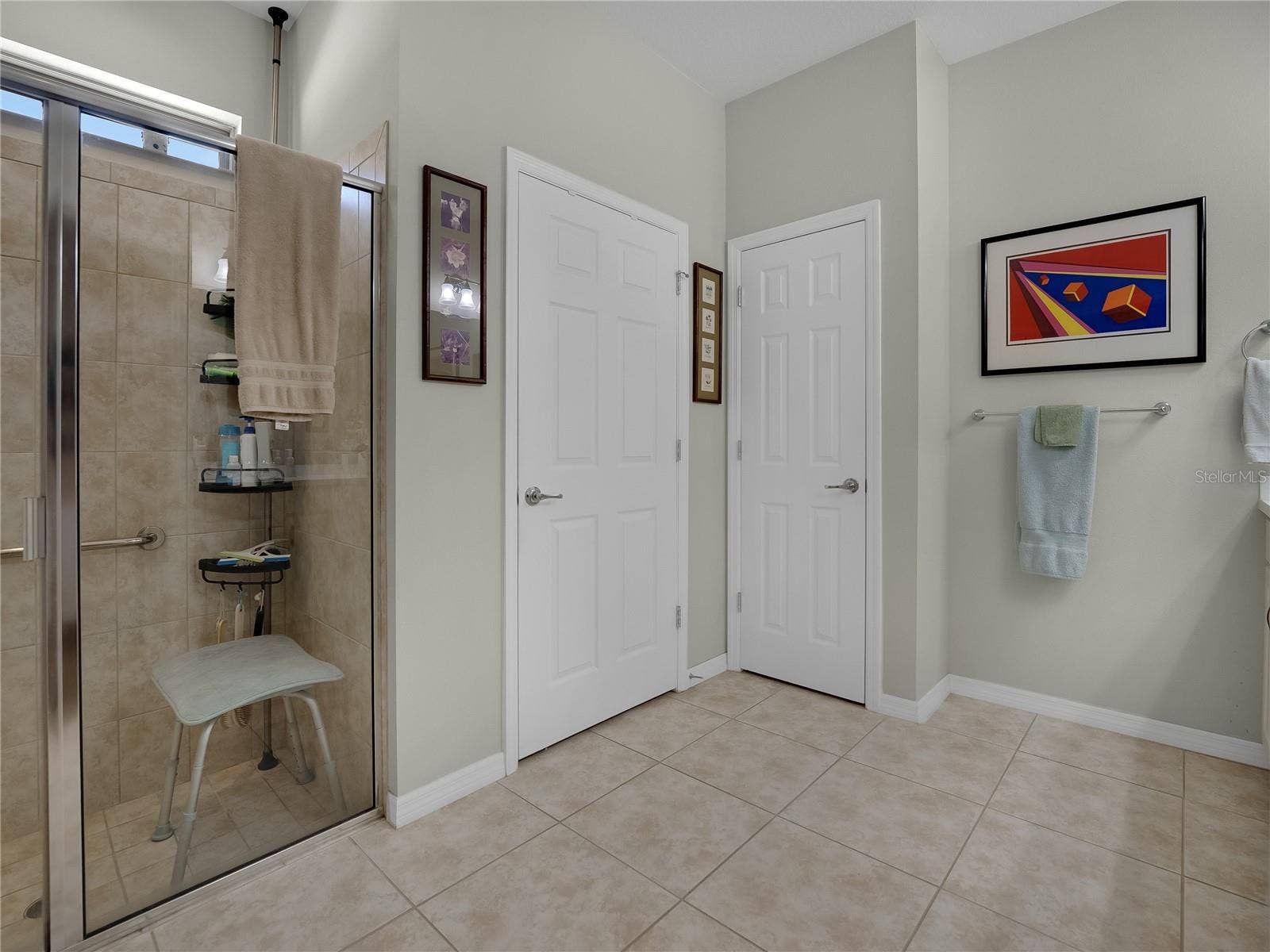 9301 SW 70TH LOOP, Ocala, FL 34481 9301 SW 70TH LOOP, Ocala, FL 34481