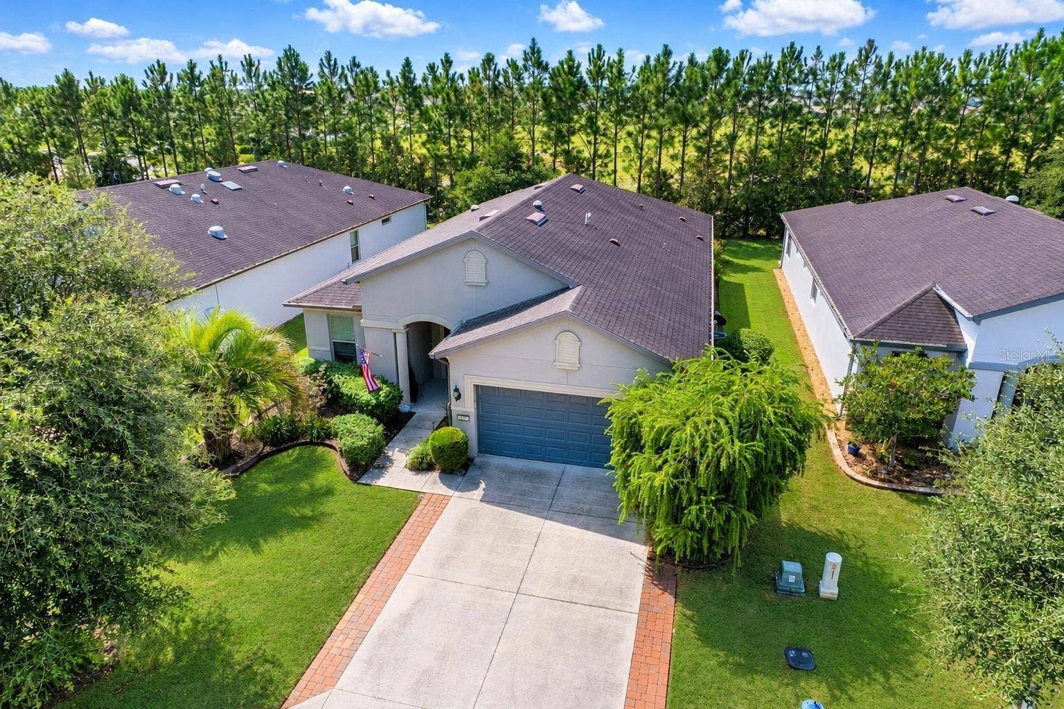 9301 SW 70TH LOOP, Ocala, FL 34481 9301 SW 70TH LOOP, Ocala, FL 34481