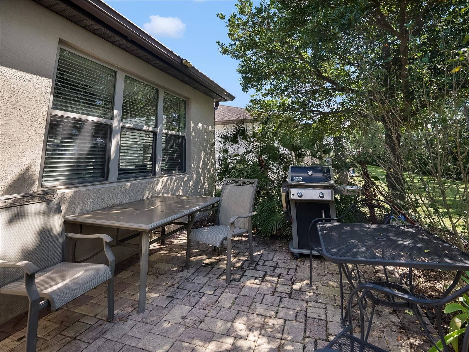 9301 SW 70TH LOOP, Ocala, FL 34481 9301 SW 70TH LOOP, Ocala, FL 34481