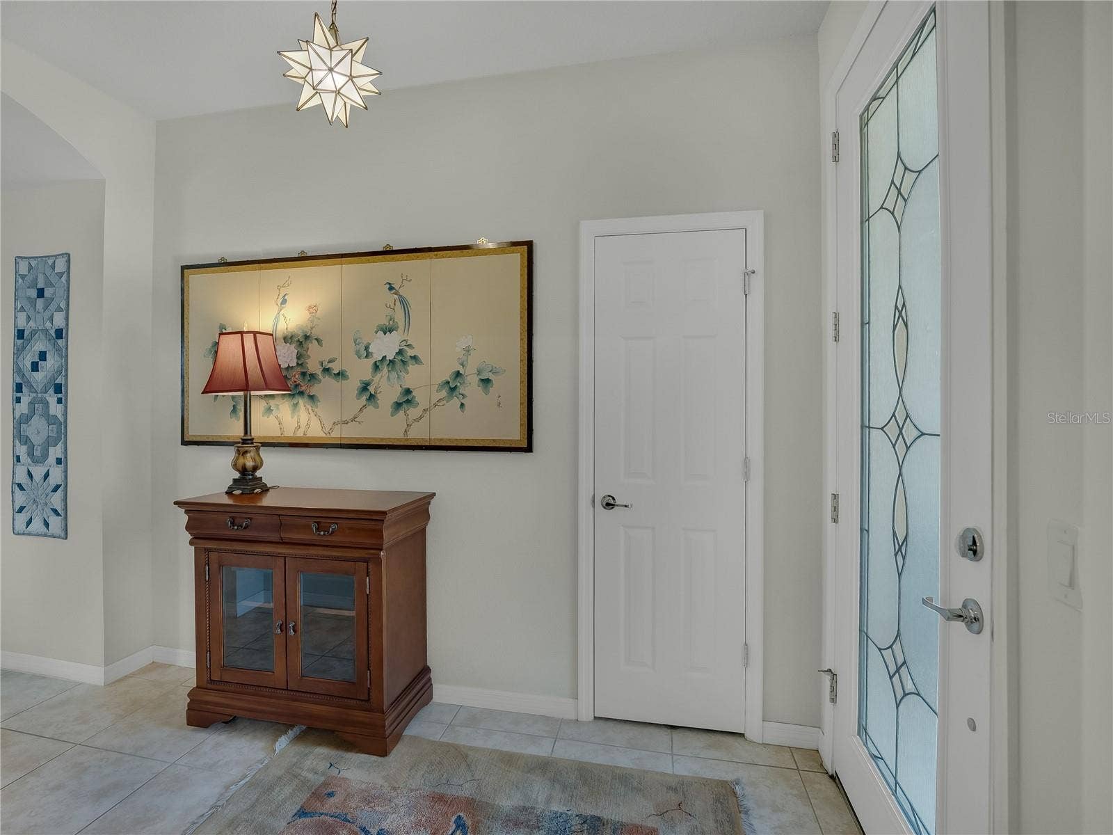 9301 SW 70TH LOOP, Ocala, FL 34481 9301 SW 70TH LOOP, Ocala, FL 34481