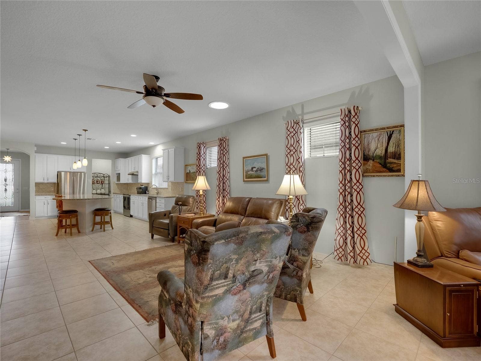 9301 SW 70TH LOOP, Ocala, FL 34481 9301 SW 70TH LOOP, Ocala, FL 34481