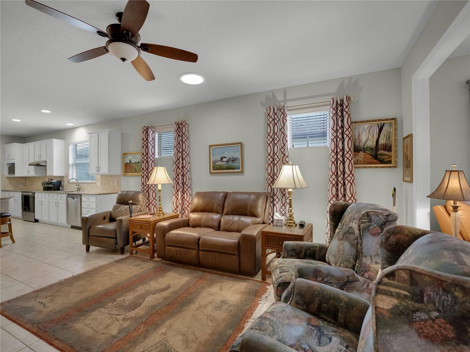 9301 SW 70TH LOOP, Ocala, FL 34481 9301 SW 70TH LOOP, Ocala, FL 34481