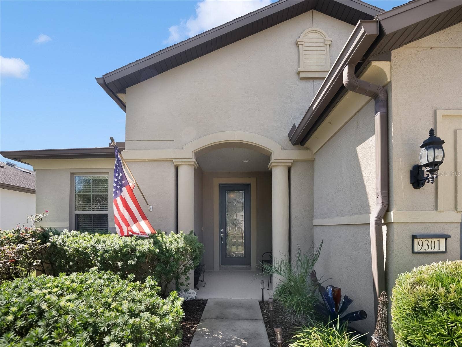9301 SW 70TH LOOP, Ocala, FL 34481 9301 SW 70TH LOOP, Ocala, FL 34481