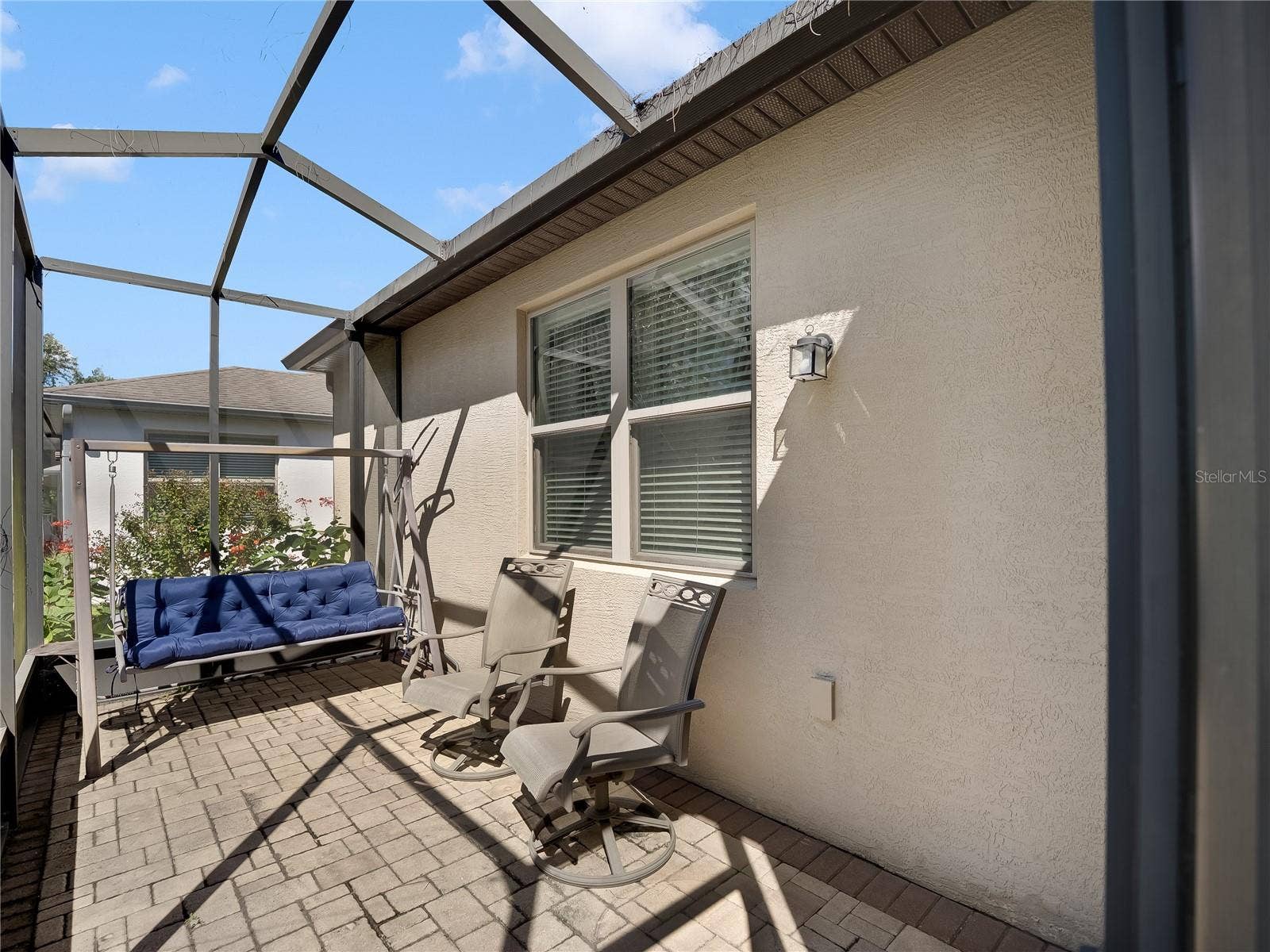 9301 SW 70TH LOOP, Ocala, FL 34481 9301 SW 70TH LOOP, Ocala, FL 34481