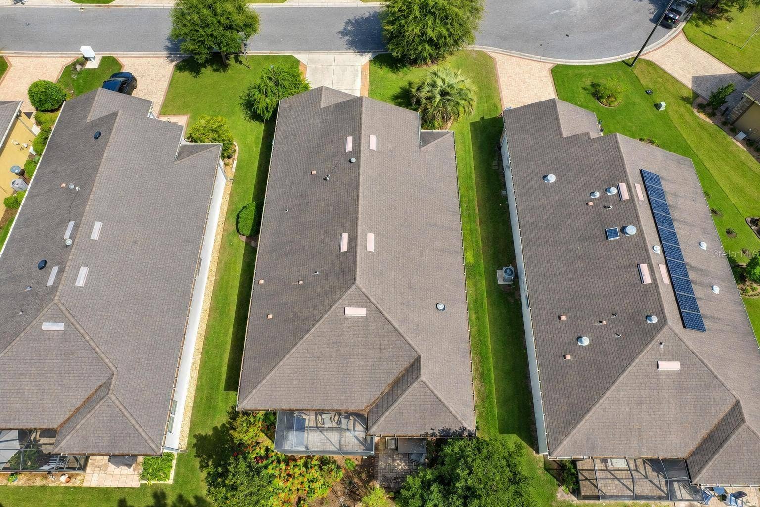 9301 SW 70TH LOOP, Ocala, FL 34481 9301 SW 70TH LOOP, Ocala, FL 34481