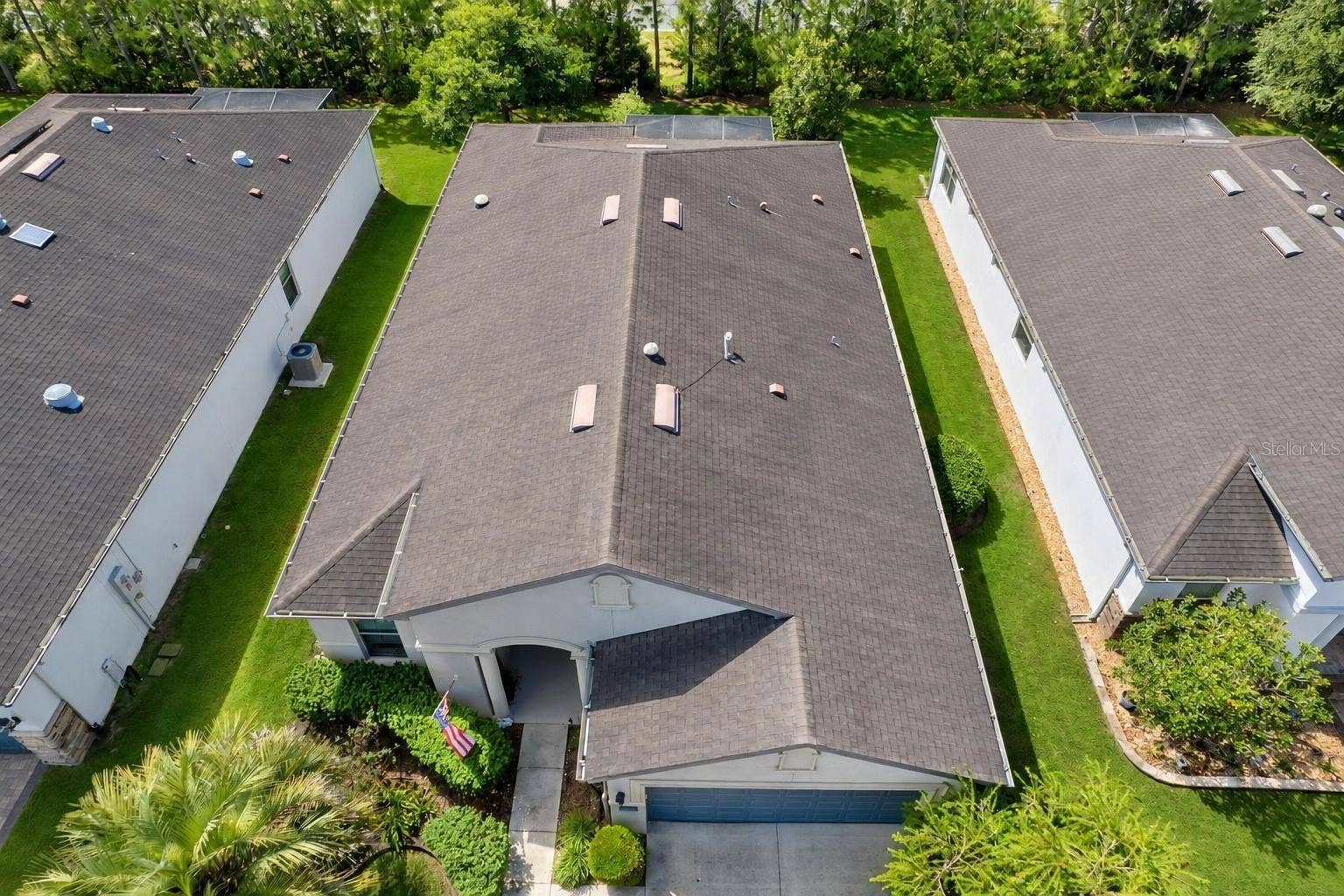 9301 SW 70TH LOOP, Ocala, FL 34481 9301 SW 70TH LOOP, Ocala, FL 34481