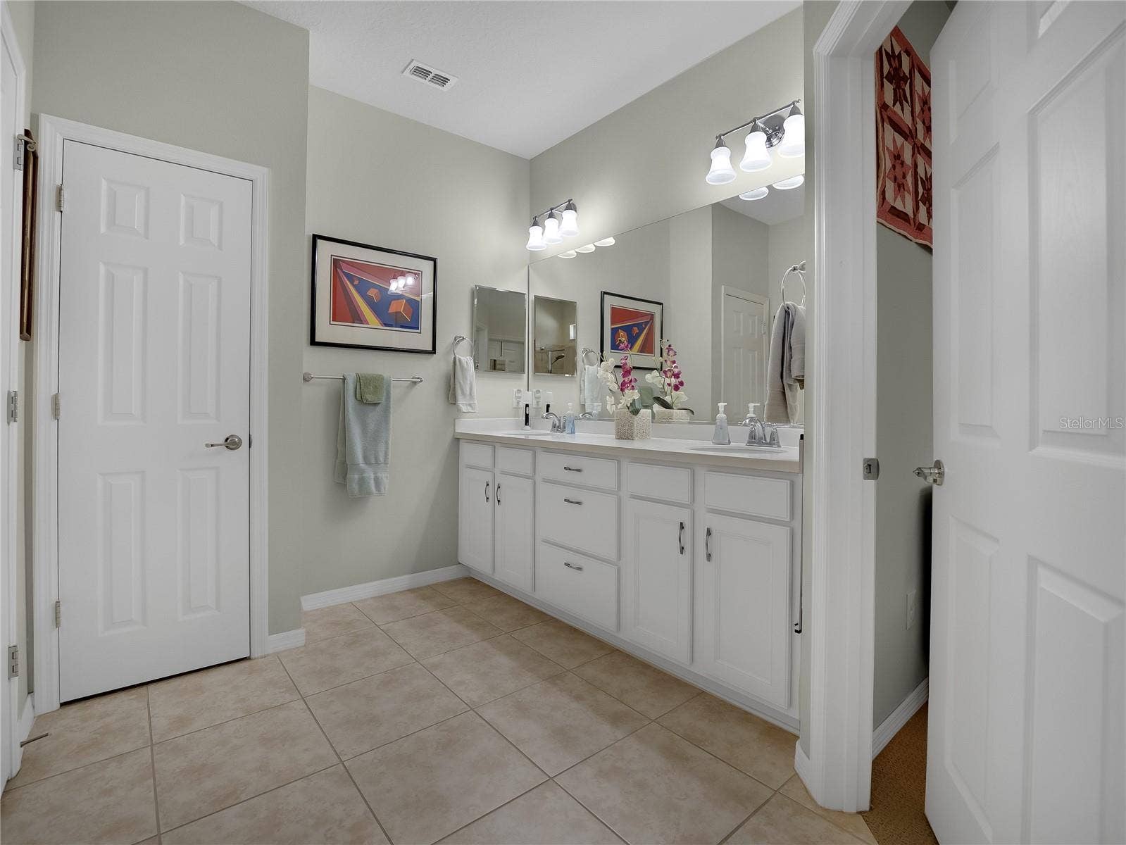 9301 SW 70TH LOOP, Ocala, FL 34481 9301 SW 70TH LOOP, Ocala, FL 34481