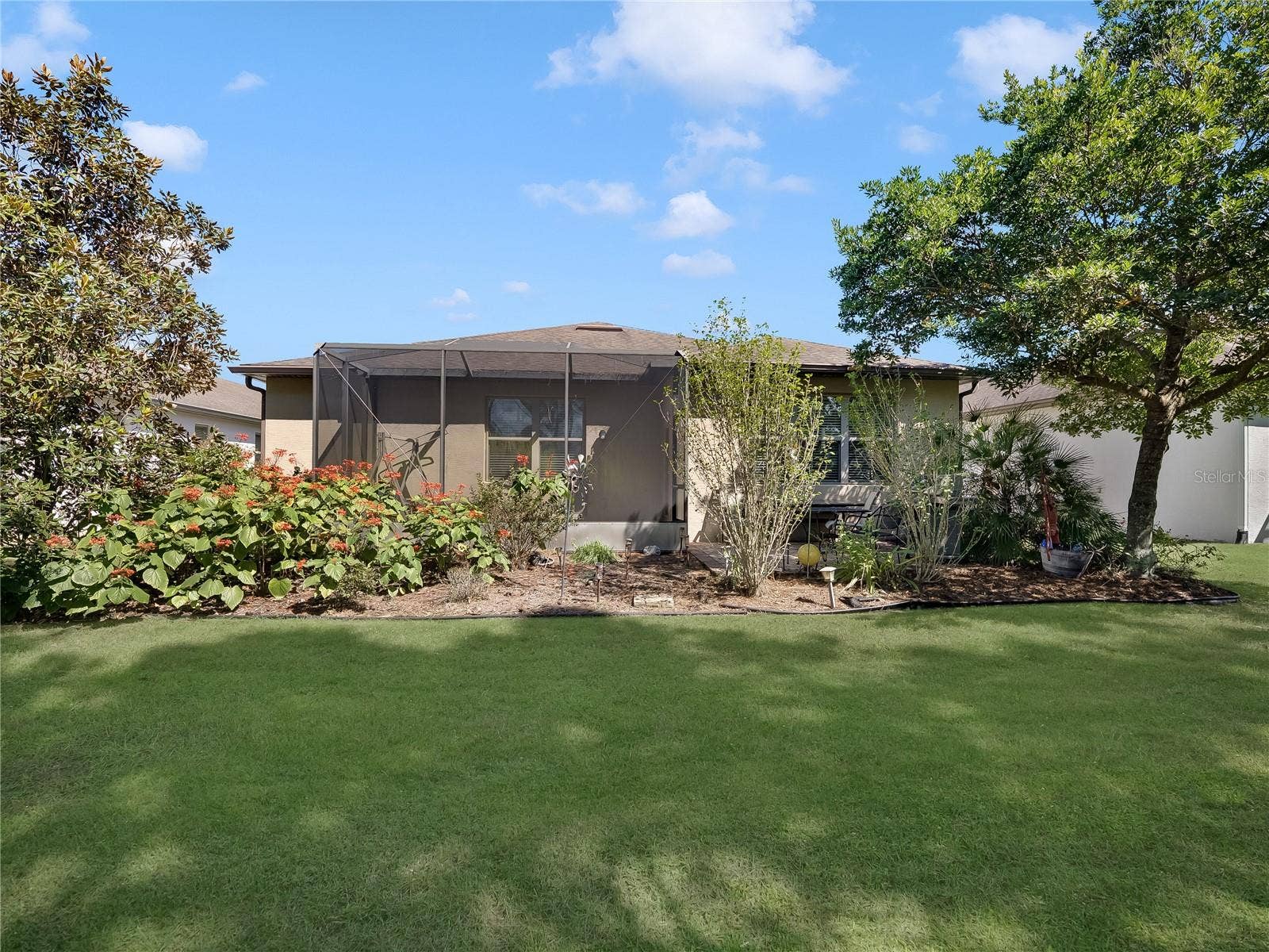 9301 SW 70TH LOOP, Ocala, FL 34481 9301 SW 70TH LOOP, Ocala, FL 34481