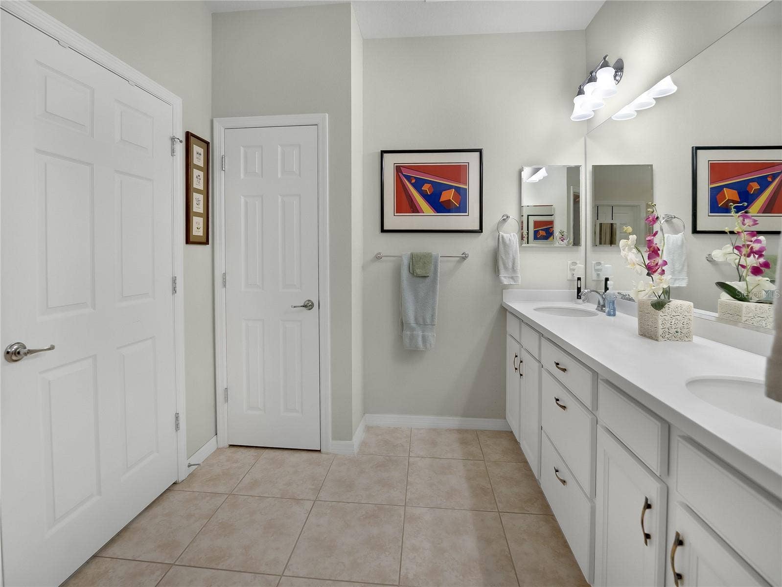 9301 SW 70TH LOOP, Ocala, FL 34481 9301 SW 70TH LOOP, Ocala, FL 34481