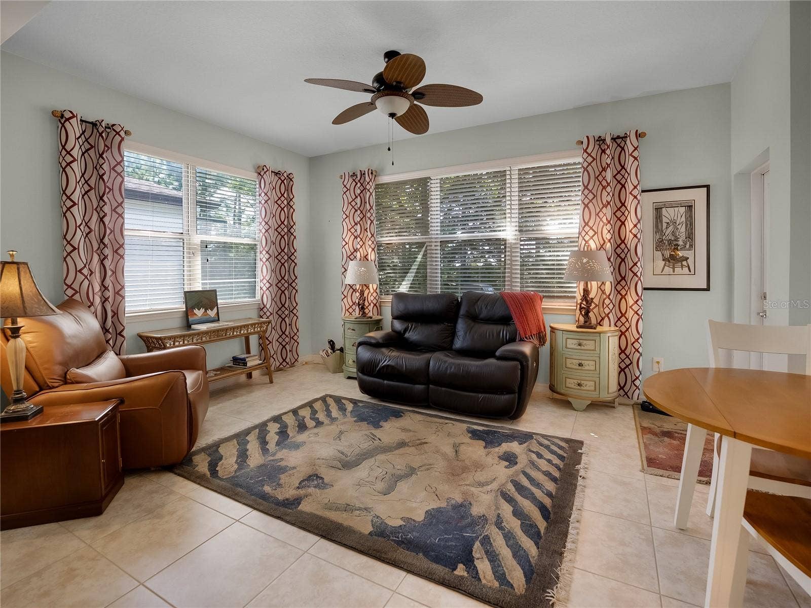 9301 SW 70TH LOOP, Ocala, FL 34481 9301 SW 70TH LOOP, Ocala, FL 34481