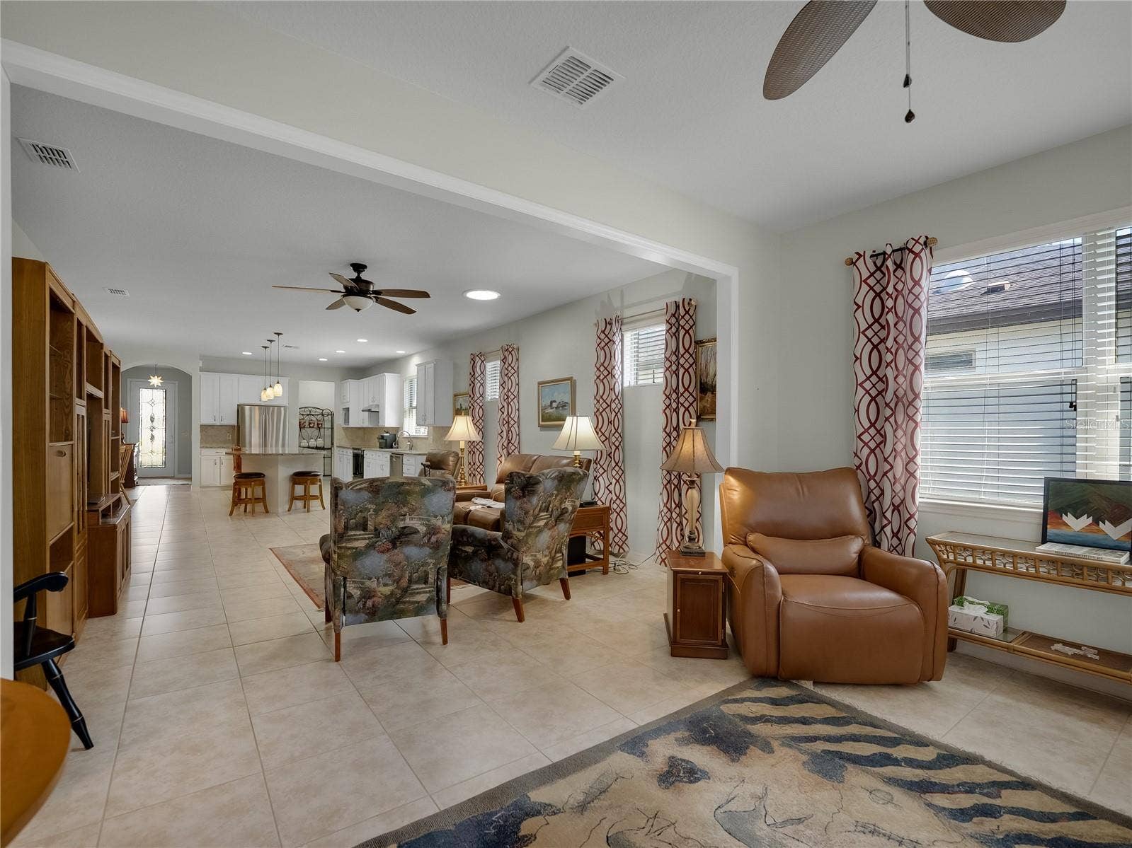 9301 SW 70TH LOOP, Ocala, FL 34481 9301 SW 70TH LOOP, Ocala, FL 34481