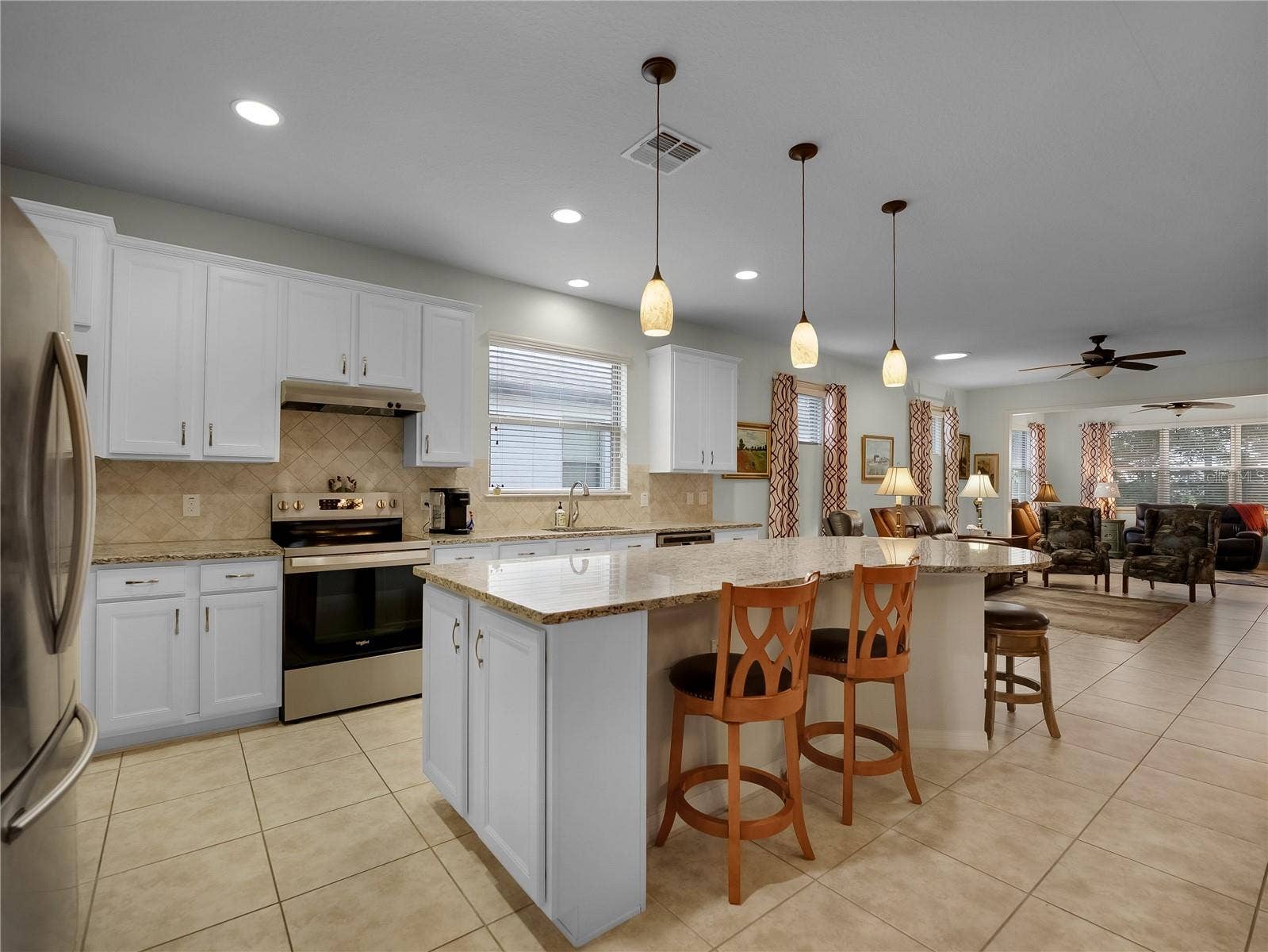 9301 SW 70TH LOOP, Ocala, FL 34481 9301 SW 70TH LOOP, Ocala, FL 34481