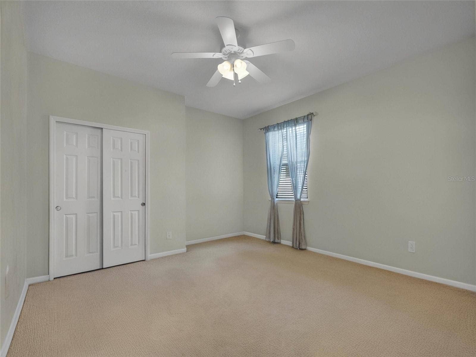 9301 SW 70TH LOOP, Ocala, FL 34481 9301 SW 70TH LOOP, Ocala, FL 34481