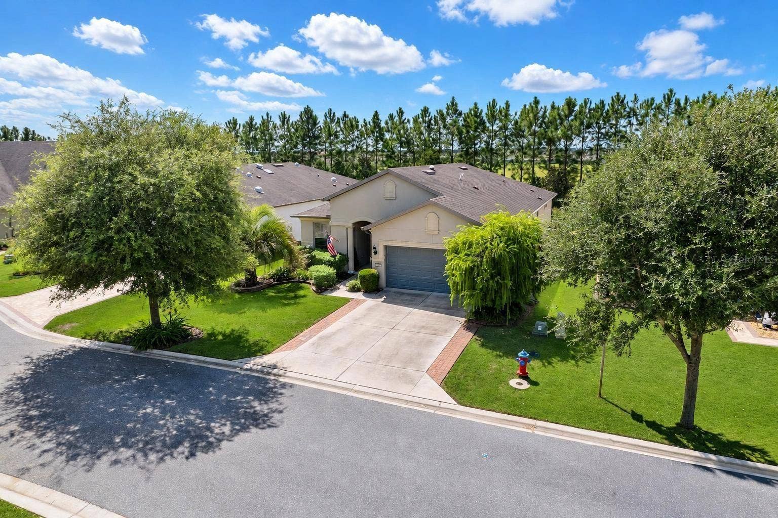 9301 SW 70TH LOOP, Ocala, FL 34481 9301 SW 70TH LOOP, Ocala, FL 34481