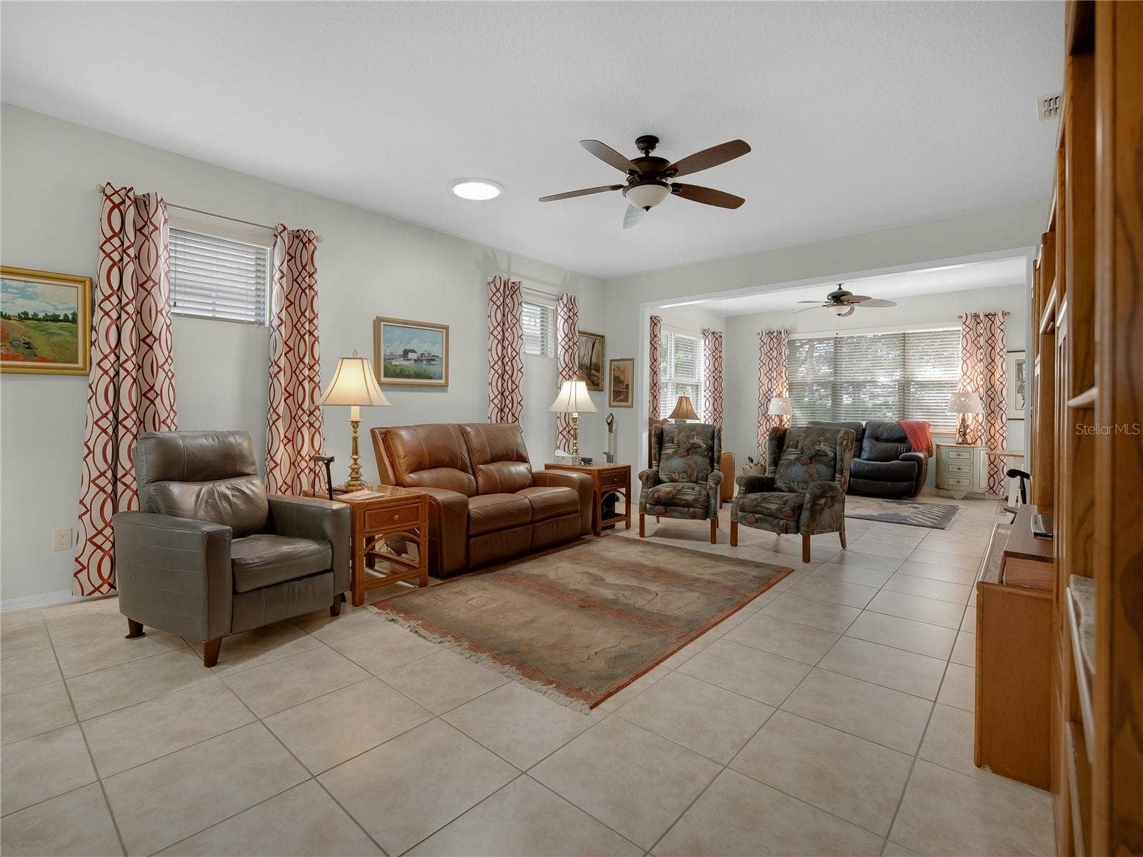 9301 SW 70TH LOOP, Ocala, FL 34481 9301 SW 70TH LOOP, Ocala, FL 34481