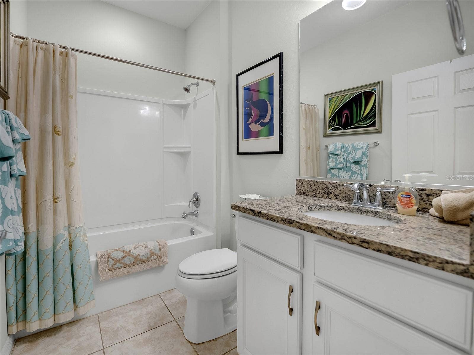 9301 SW 70TH LOOP, Ocala, FL 34481 9301 SW 70TH LOOP, Ocala, FL 34481