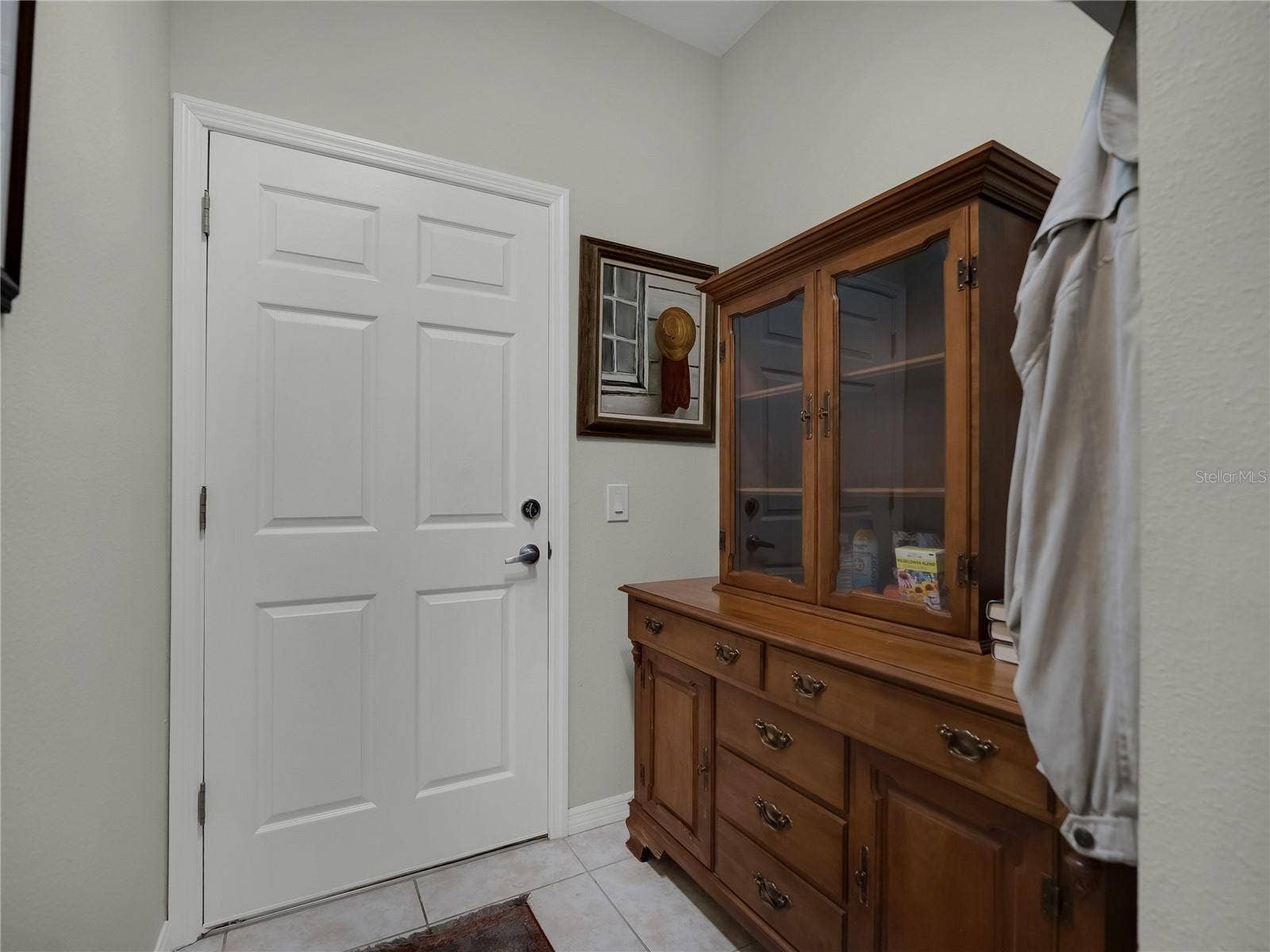 9301 SW 70TH LOOP, Ocala, FL 34481 9301 SW 70TH LOOP, Ocala, FL 34481