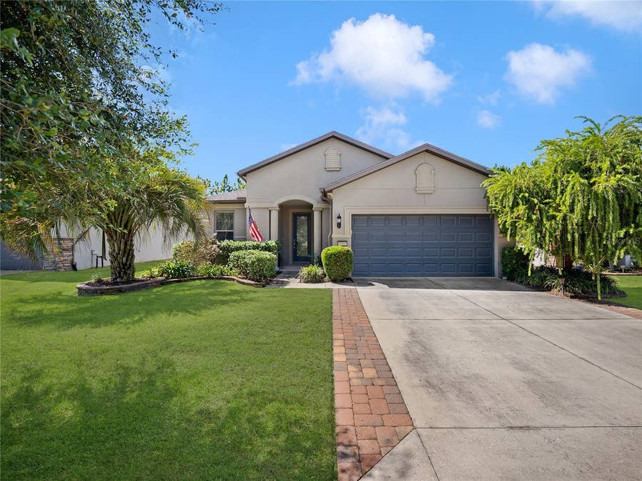 Property photo for 9301 SW 70TH LOOP, Ocala, FL