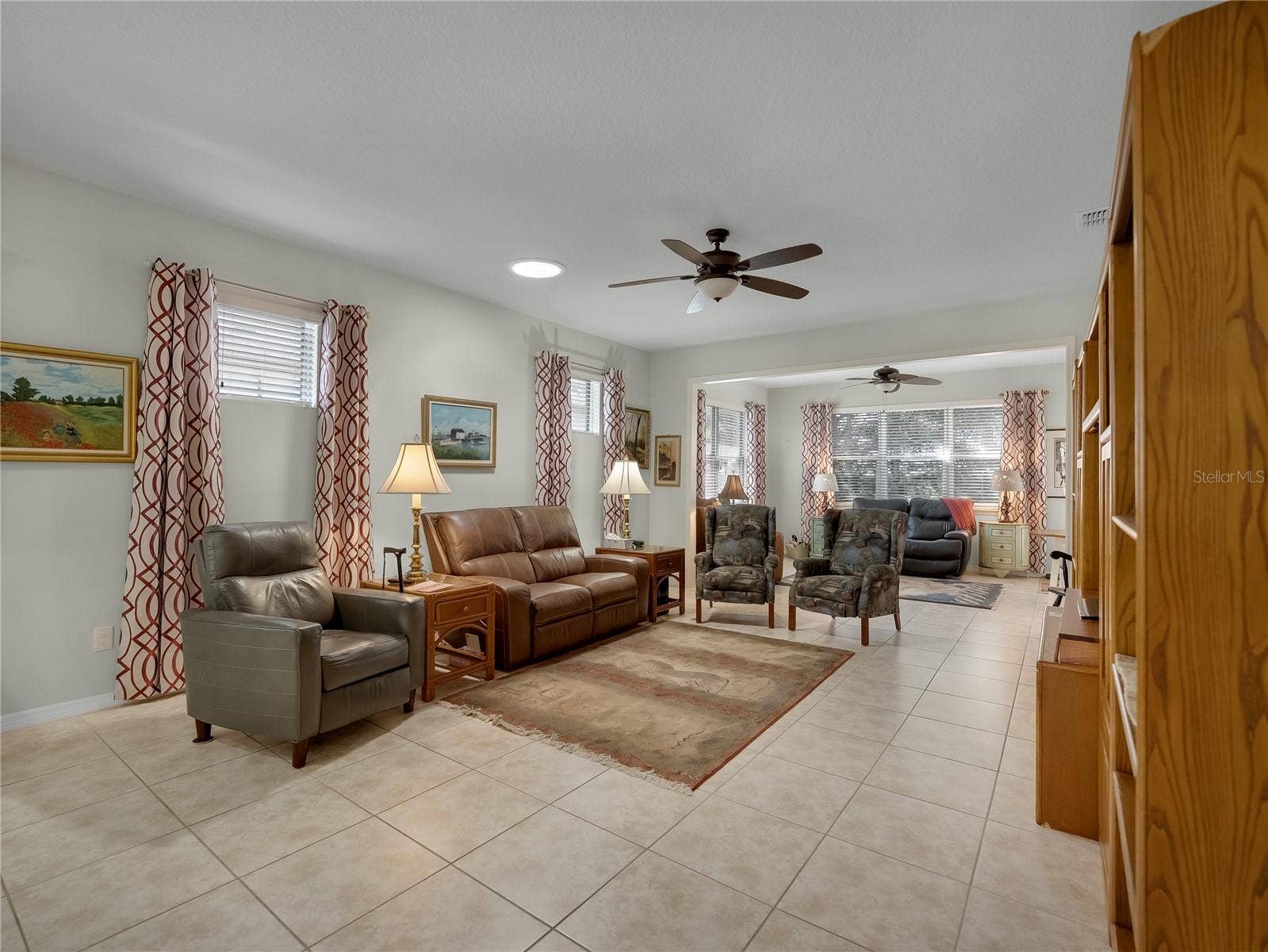 9301 SW 70TH LOOP, Ocala, FL 34481 9301 SW 70TH LOOP, Ocala, FL 34481