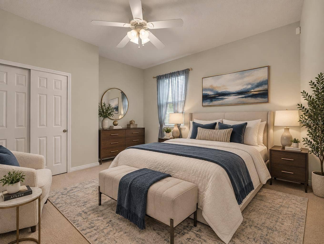 9301 SW 70TH LOOP, Ocala, FL 34481 9301 SW 70TH LOOP, Ocala, FL 34481