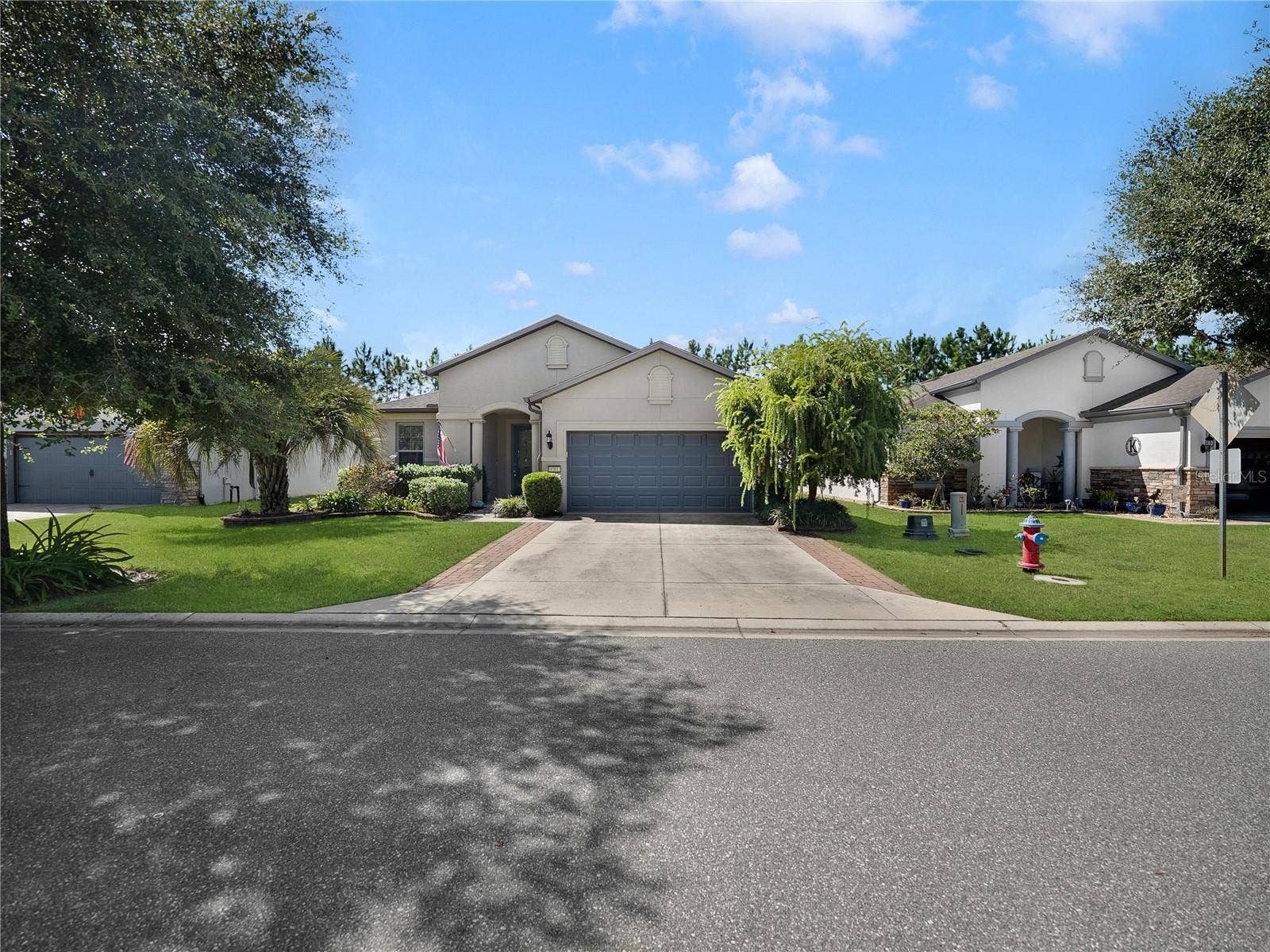 9301 SW 70TH LOOP, Ocala, FL 34481 9301 SW 70TH LOOP, Ocala, FL 34481