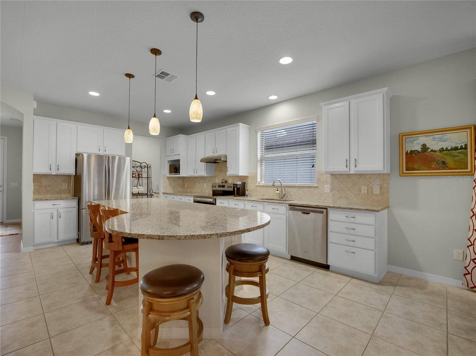 9301 SW 70TH LOOP, Ocala, FL 34481 9301 SW 70TH LOOP, Ocala, FL 34481