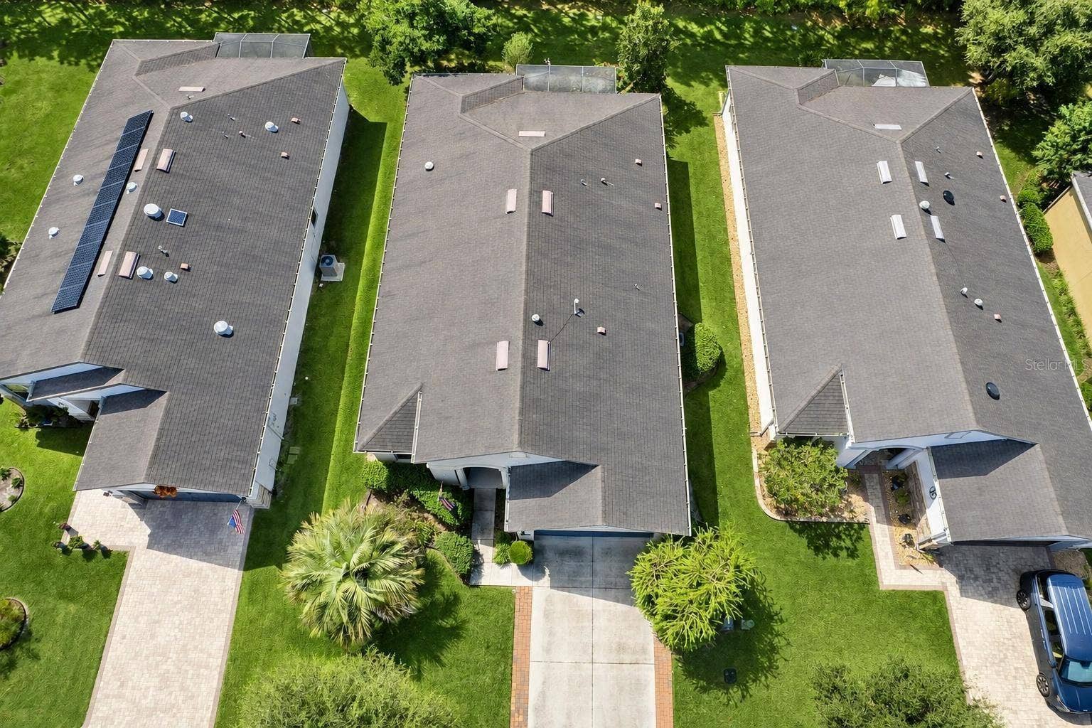 9301 SW 70TH LOOP, Ocala, FL 34481 9301 SW 70TH LOOP, Ocala, FL 34481