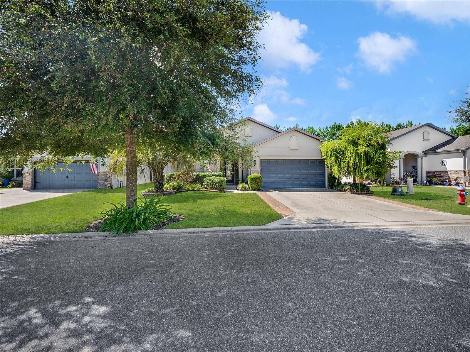 9301 SW 70TH LOOP, Ocala, FL 34481 9301 SW 70TH LOOP, Ocala, FL 34481