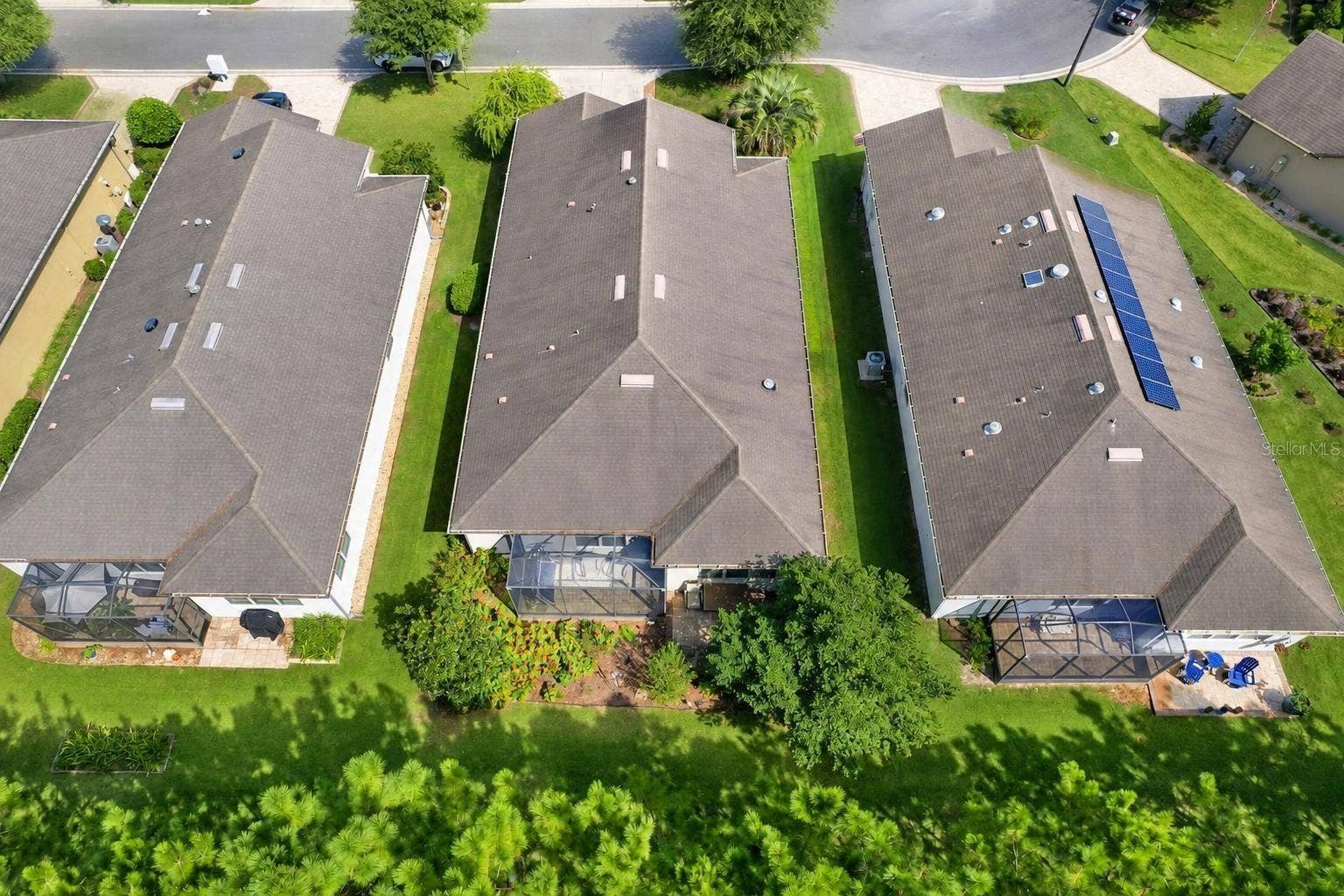 9301 SW 70TH LOOP, Ocala, FL 34481 9301 SW 70TH LOOP, Ocala, FL 34481