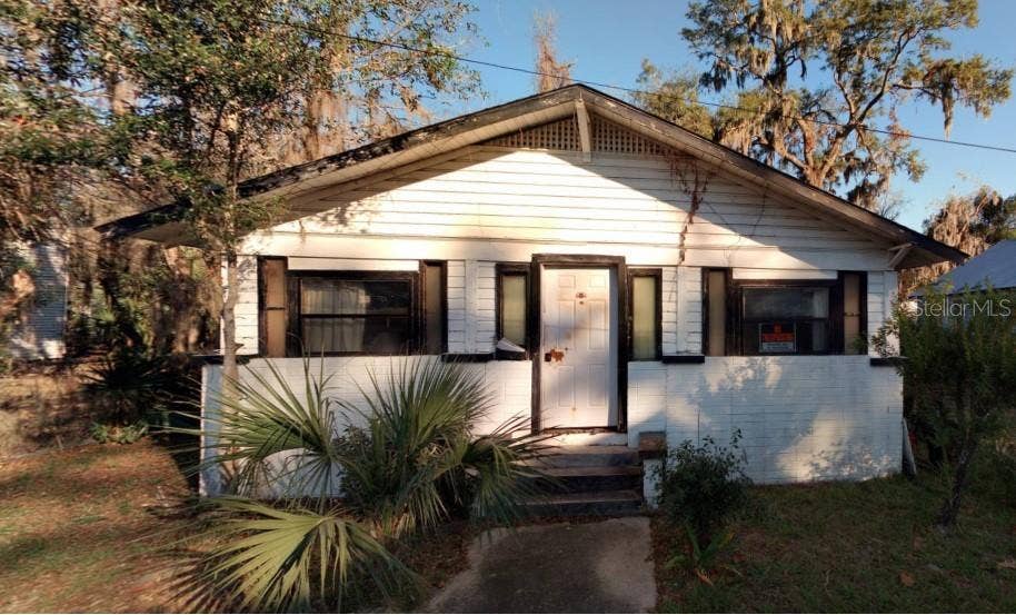 737 NW 4TH STREET, Gainesville, FL 32601 737 NW 4TH STREET, Gainesville, FL 32601