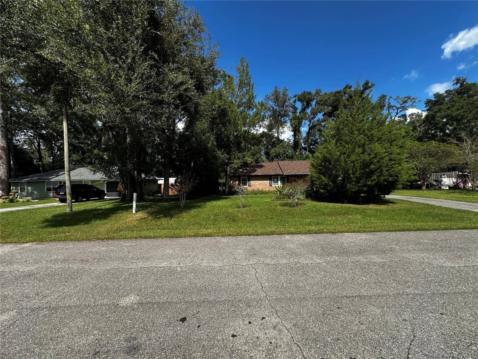 26719 NW 3RD PLACE, Newberry, FL 32669 26719 NW 3RD PLACE, Newberry, FL 32669